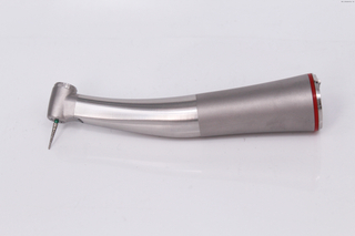 High-Precision 1:5 Dental Contra Angle Handpiece for Implant Surgery