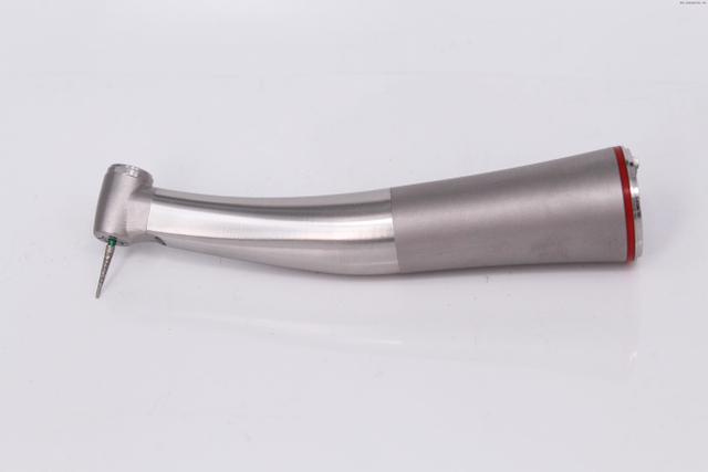 High-Precision 1:5 Dental Contra Angle Handpiece for Implant Surgery