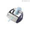 Dental automatic sealing machine with PTC Heating bar