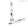 New Type Wireless Digital X-ray Sensor