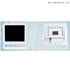 Economic Dental Intraoral Camera and Monitor with Holder