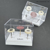Dental Adjusting Polishing Kit for Ceramics 3A07