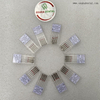 Dental Endo Files Lentulo/paste Carrier Osakadental Packing OSA-247C