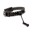 5W Surgical Wireless LED Headlight for Medical Dental and Ent