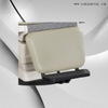 Comfortable Electronic Patient Chair Unit
