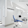 Dental Chair Dental Chair Foshan OSAKADENTAL Dental Chair Manufacturer