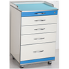 Special Designed Dental Cabinet For Clinic And Hospital