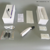 Dental Endo Ultra Activator for Creating Cavitation And Acoustic Streaming