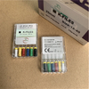 Niti Flexible Hand Use Endodontic K File