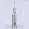Dental Saw Handpiece for Clinic Use