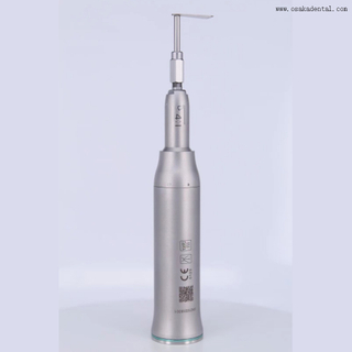 Dental Saw Handpiece for Clinic Use