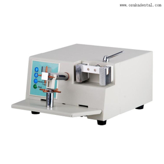 Dental S.Spot Three Functions Energy regulation Welder