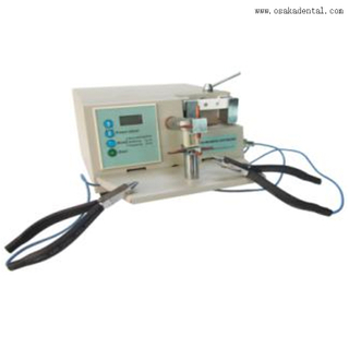 Dental S.Spot Three Functions Energy regulation Welder