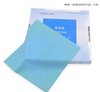 Dental Consumable Material Dental Rubber Dam