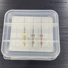 Dental Protaper File Wave One Normal NITI Files