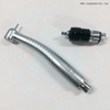 5 Led Generator High Speed Dental Handpiece OSA-F011W- 5LED