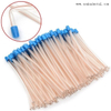 Plastic Disposable Goods Dental Saliva Ejector