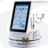 7W Oral Surgery Dental Laser with Hanlde