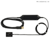 Dental X-ray Sensor High Quality Made in China Size 1.5 OSA-DS530