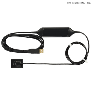 Dental X-ray Sensor High Quality Made in China Size 1.5 OSA-DS530