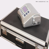 Surgical Instrument Implantology System Dental Implant Machine