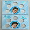 Dental Crystal Teeth Decoration Orthodontic Accessories