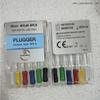 Dental Endodontic Stainless Steel Endo File