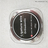 Dental Orthodontic Accessories Stainless Steel Ligature Wire