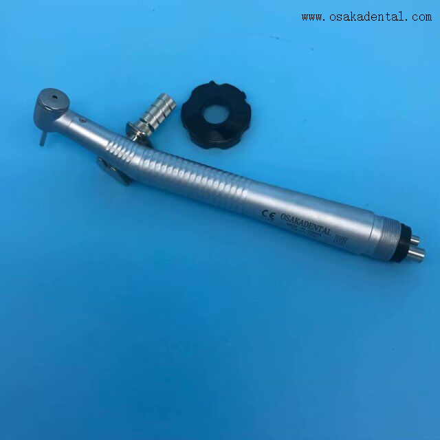 Torque Surgical High Speed Dental Handpiece CE