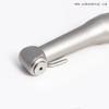 Implant Contra Angle Dental Handpiece 20:1 without Light