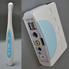 High Quality Dental Intraoral Camera With Wifi