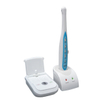 New Nice Design And Wireless Dental Intraoral Camera VGA And Video
