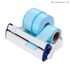 Thermostatic Intelligence Dental Sealing Machine OSA-F109K