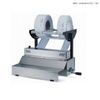 Dental Clinic Professional Pouch Sterilization Sealing Machine