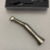 Dental 20:1 Implant Contra Angle without light OSA-SG20