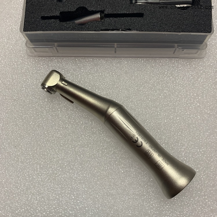 Dental 20:1 Implant Contra Angle without light OSA-SG20