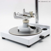 Dental lab equipment dental Square Type Surveyor 