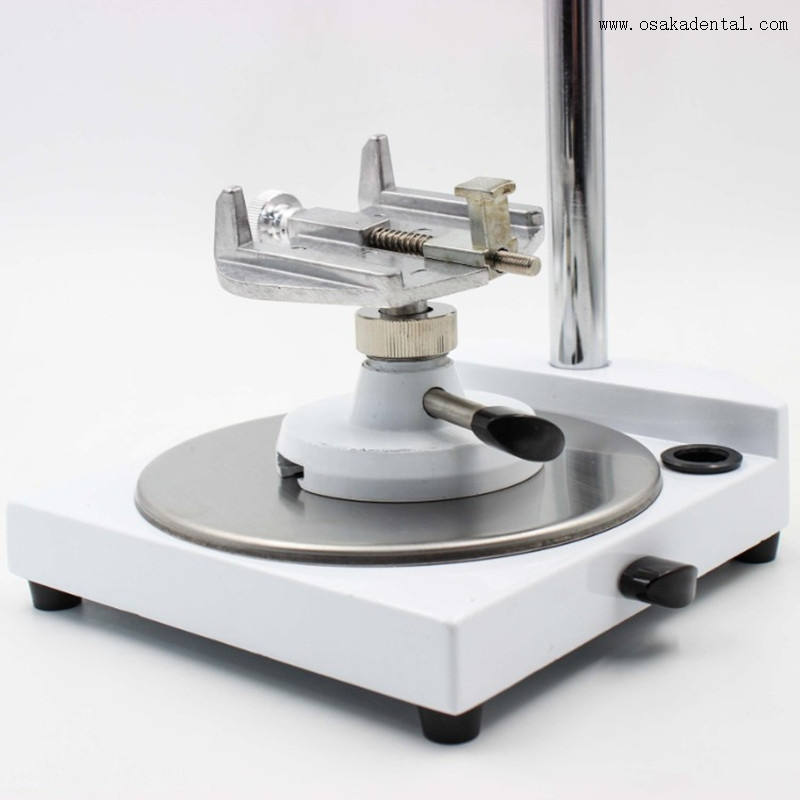 Dental lab equipment dental Square Type Surveyor 
