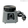 Dental Lab Equipment Dental Plaster Vibrator