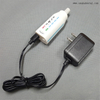 5.0 Mega Pixels CCD Wireless WIFI Dental Intra-oral Camera
