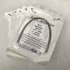Super Elastic Niti Wire of Dental Orthodontic Accessories