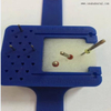 Dental Wrist Endo Measuring Cleaner Endo Watch
