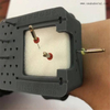 Dental Wrist Endo Measuring Cleaner Endo Watch