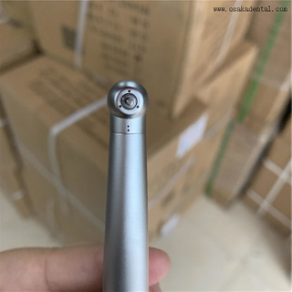 Strong Power LED High Speed Dental Handpiece with CE