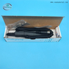 35000 RPM Dental Micromotor Handpiece for Laboratory Use