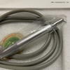 Dental Prophy Machine Prophy Mate OSA-F298-A