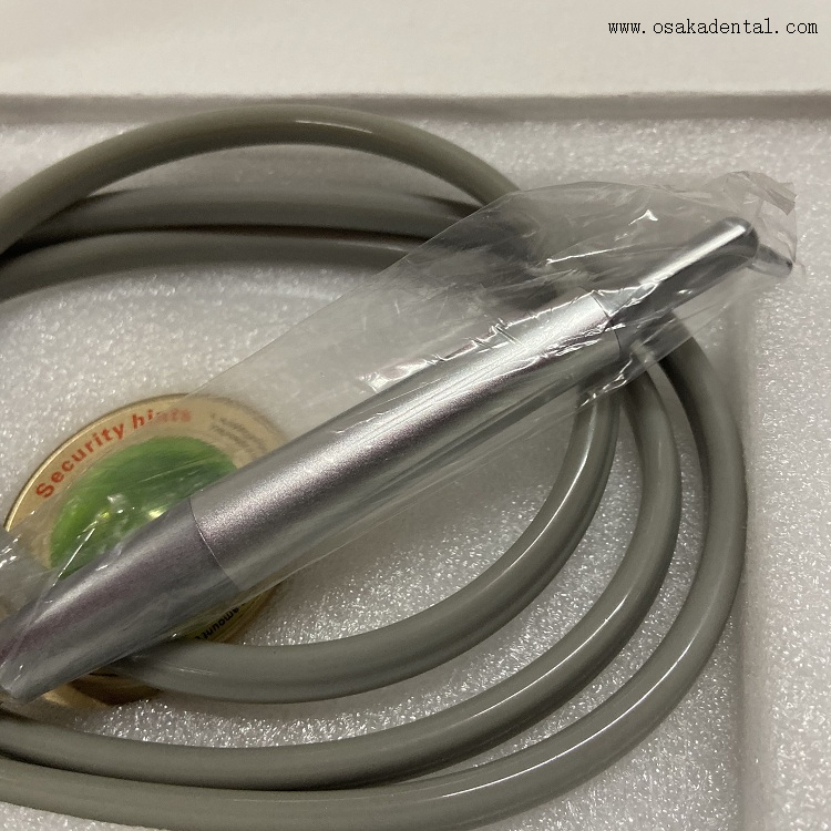 Dental Prophy Machine Prophy Mate OSA-F298-A