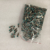 Dental lab equipment pins-green Twin 