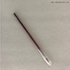 Dental lab equipment Finest sable brush