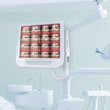 Dental Intraoral Camera And Monitor with Wifi for Dental Chair